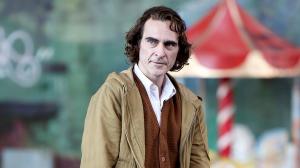 Кадры из фильма Джокер / Joker (2019)