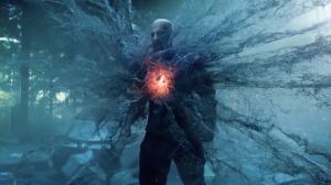 Кадры из фильма Бладшот / Bloodshot (2020)