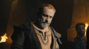 Кадры из фильма Вальгалла: Рагнарёк / Valhalla (2019)