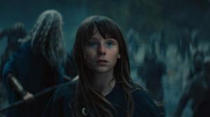 Кадры из фильма Вальгалла: Рагнарёк / Valhalla (2019)