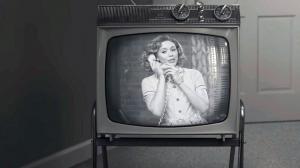 Кадры из фильма Ванда/Вижн / WandaVision (2021)