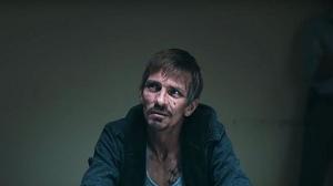 Кадры из фильма Путь: Во все тяжкие / El Camino: A Breaking Bad Movie (2019)
