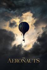 Аэронавты / The Aeronauts (2019)