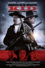 Малыш / The Kid (2019)