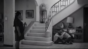 Кадры из фильма Рома / Roma (2018)