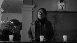 Кадры из фильма Рома / Roma (2018)