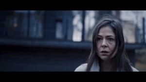 Кадры из фильма Тварь (2019)