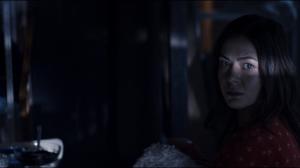 Кадры из фильма Тварь (2019)