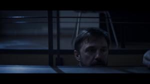 Кадры из фильма Тварь (2019)