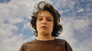 Кадры из фильма Середина 90-х / Mid90s (2018)