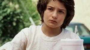 Кадры из фильма Середина 90-х / Mid90s (2018)