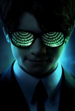 Артемис Фаул / Artemis Fowl (2019)