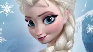 Кадры из фильма Холодное сердце 2 / Frozen 2 (2019)