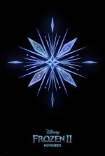 Холодное сердце 2 / Frozen 2 (2019)