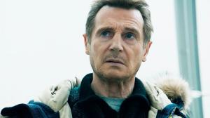 Кадры из фильма Снегоуборщик / Cold Pursuit (2019)