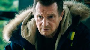 Кадры из фильма Снегоуборщик / Cold Pursuit (2019)