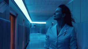 Кадры из фильма Высшее общество / High Life (2018)