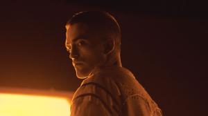 Кадры из фильма Высшее общество / High Life (2018)
