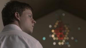 Кадры из фильма Стёртая личность / Boy Erased (2018)