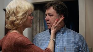 Кадры из фильма Стёртая личность / Boy Erased (2018)