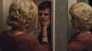 Кадры из фильма Стёртая личность / Boy Erased (2018)