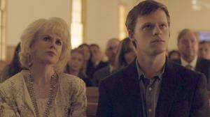 Кадры из фильма Стёртая личность / Boy Erased (2018)