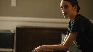Кадры из фильма Вокс люкс / Vox Lux (2018)