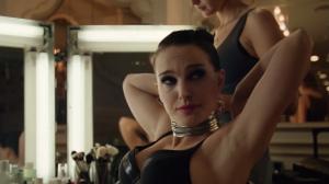 Кадры из фильма Вокс люкс / Vox Lux (2018)
