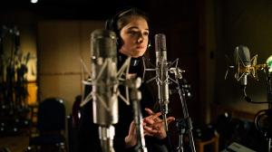 Кадры из фильма Вокс люкс / Vox Lux (2018)