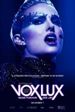 Вокс люкс / Vox Lux (2018)
