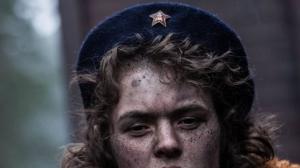 Кадры из фильма Коридор бессмертия (2019)