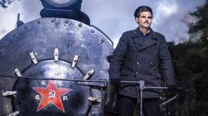 Кадры из фильма Коридор бессмертия (2019)