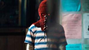 Кадры из фильма Гори, гори ясно / Brightburn (2019)