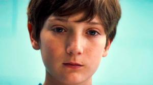 Кадры из фильма Гори, гори ясно / Brightburn (2019)