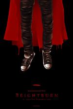 Гори, гори ясно / Brightburn (2019)