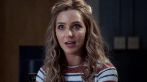 Кадры из фильма Счастливого нового дня смерти / Happy Death Day 2U (2019)
