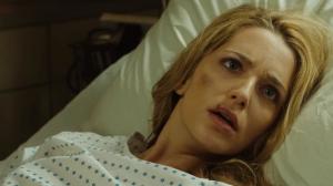Кадры из фильма Счастливого нового дня смерти / Happy Death Day 2U (2019)