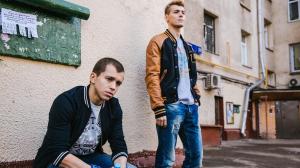 Кадры из фильма Чернобыль: Зона отчуждения (2019)