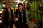 Чернобыль: Зона отчуждения (2019)