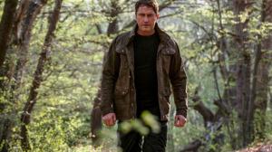 Кадры из фильма Падение ангела / Angel Has Fallen (2019)