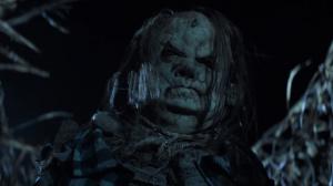 Кадры из фильма Страшные истории для рассказа в темноте / Scary Stories to Tell in the Dark (2019)