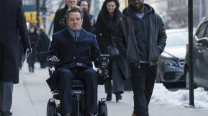 Кадры из фильма 1+1: Голливудская история / The Upside (2017)