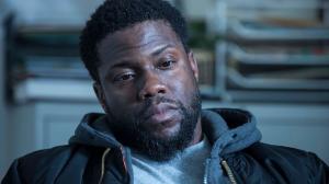 Кадры из фильма 1+1: Голливудская история / The Upside (2017)