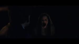 Кадры из фильма Проклятие плачущей / The Curse of La Llorona (2019)