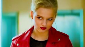 Кадры из фильма Любовницы (2019)