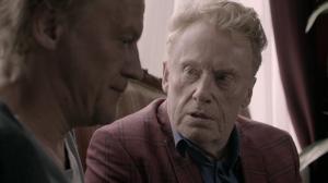 Кадры из фильма Ван Гоги (2019)
