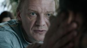 Кадры из фильма Ван Гоги (2019)