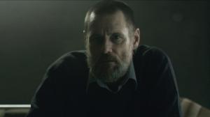 Кадры из фильма True Crimes (2016)