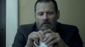 Кадры из фильма True Crimes (2016)
