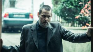 Кадры из фильма True Crimes (2016)